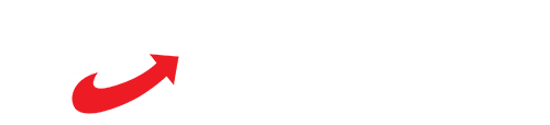 Dr. Hugh Bronson
